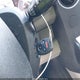 5FNYF38849B027634 2009 Honda Pilot Touring auction photo thumbnail 11