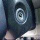 5FNYF38849B027634 2009 Honda Pilot Touring auction photo thumbnail 12