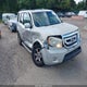 5FNYF38849B027634 2009 Honda Pilot Touring auction photo thumbnail 1