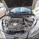 1HGCR2F81FA132992 2015 Honda Accord Ex-L auction photo thumbnail 10