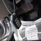 1HGCR2F81FA132992 2015 Honda Accord Ex-L auction photo thumbnail 11