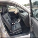 1HGCR2F81FA132992 2015 Honda Accord Ex-L auction photo thumbnail 5