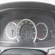 1HGCR2F81FA132992 2015 Honda Accord Ex-L auction photo thumbnail 7