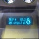 1FTBF2B67BEB05886 2011 Ford F-250 Xl auction photo thumbnail 16