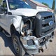 1FTBF2B67BEB05886 2011 Ford F-250 Xl auction photo thumbnail 6
