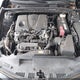 4T1B11HK1JU123054 2018 Toyota Camry Le auction photo thumbnail 10