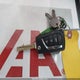 4T1B11HK1JU123054 2018 Toyota Camry Le auction photo thumbnail 11