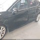 4T1B11HK1JU123054 2018 Toyota Camry Le auction photo thumbnail 19