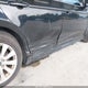 4T1B11HK1JU123054 2018 Toyota Camry Le auction photo thumbnail 6