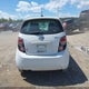 1G1JA6SG7F4184782 2015 Chevrolet Sonic Ls auction photo thumbnail 16