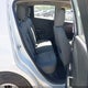 1G1JA6SG7F4184782 2015 Chevrolet Sonic Ls auction photo thumbnail 8