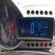 1G1JA6SG7F4184782 2015 Chevrolet Sonic Ls auction photo thumbnail 7