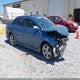5YFBU4EE0DP185221 2013 Toyota Corolla S auction photo thumbnail 1