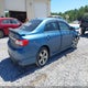 5YFBU4EE0DP185221 2013 Toyota Corolla S auction photo thumbnail 4
