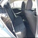 5YFBU4EE0DP185221 2013 Toyota Corolla S auction photo thumbnail 8