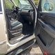 1GYFK23219R152935 2009 Cadillac Escalade Standard auction photo thumbnail 5