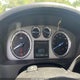 1GYFK23219R152935 2009 Cadillac Escalade Standard auction photo thumbnail 6