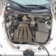 3C4FY48B23T656949 2003 Chrysler Pt Cruiser auction photo thumbnail 10