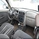 3C4FY48B23T656949 2003 Chrysler Pt Cruiser auction photo thumbnail 15