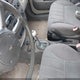 3C4FY48B23T656949 2003 Chrysler Pt Cruiser auction photo thumbnail 16