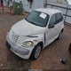 3C4FY48B23T656949 2003 Chrysler Pt Cruiser auction photo thumbnail 2