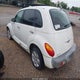 3C4FY48B23T656949 2003 Chrysler Pt Cruiser auction photo thumbnail 3