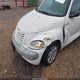 3C4FY48B23T656949 2003 Chrysler Pt Cruiser auction photo thumbnail 6