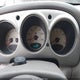 3C4FY48B23T656949 2003 Chrysler Pt Cruiser auction photo thumbnail 7