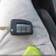 KNMAT2MV5LP510577 2020 Nissan Rogue S Intelligent Awd auction photo thumbnail 11