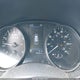 KNMAT2MV5LP510577 2020 Nissan Rogue S Intelligent Awd auction photo thumbnail 7
