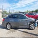 3N1AB7AP3JY261281 2018 Nissan Sentra Sv auction photo thumbnail 13