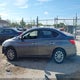 3N1AB7AP3JY261281 2018 Nissan Sentra Sv auction photo thumbnail 14