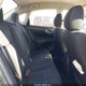 3N1AB7AP3JY261281 2018 Nissan Sentra Sv auction photo thumbnail 8