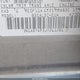 3N1AB7AP3JY261281 2018 Nissan Sentra Sv auction photo thumbnail 9