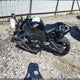 JKBZXVM17PA005290 2023 Kawasaki Zx1002 M auction photo thumbnail 13