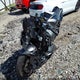 JKBZXVM17PA005290 2023 Kawasaki Zx1002 M auction photo thumbnail 2