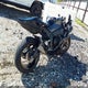 JKBZXVM17PA005290 2023 Kawasaki Zx1002 M auction photo thumbnail 4