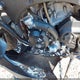JKBZXVM17PA005290 2023 Kawasaki Zx1002 M auction photo thumbnail 9