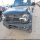 1FMDE5BH9NLB72547 2022 Ford Bronco Outer Banks auction photo thumbnail 12