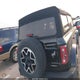 1FMDE5BH9NLB72547 2022 Ford Bronco Outer Banks auction photo thumbnail 16