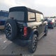 1FMDE5BH9NLB72547 2022 Ford Bronco Outer Banks auction photo thumbnail 4