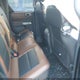 1FMDE5BH9NLB72547 2022 Ford Bronco Outer Banks auction photo thumbnail 8