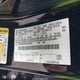 1FMDE5BH9NLB72547 2022 Ford Bronco Outer Banks auction photo thumbnail 9