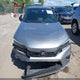 2HGFE2F59NH568696 2022 Honda Civic Sport auction photo thumbnail 12