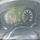 2HGFE2F59NH568696 2022 Honda Civic Sport auction photo thumbnail 7