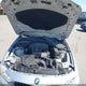 WBA4A9C54FGL86168 2015 BMW 428 I Gran Coupe Sulev auction photo thumbnail 10