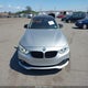 WBA4A9C54FGL86168 2015 BMW 428 I Gran Coupe Sulev auction photo thumbnail 12