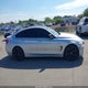 WBA4A9C54FGL86168 2015 BMW 428 I Gran Coupe Sulev auction photo thumbnail 13