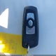 WBA4A9C54FGL86168 2015 BMW 428 I Gran Coupe Sulev auction photo thumbnail 11