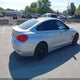 WBA4A9C54FGL86168 2015 BMW 428 I Gran Coupe Sulev auction photo thumbnail 4